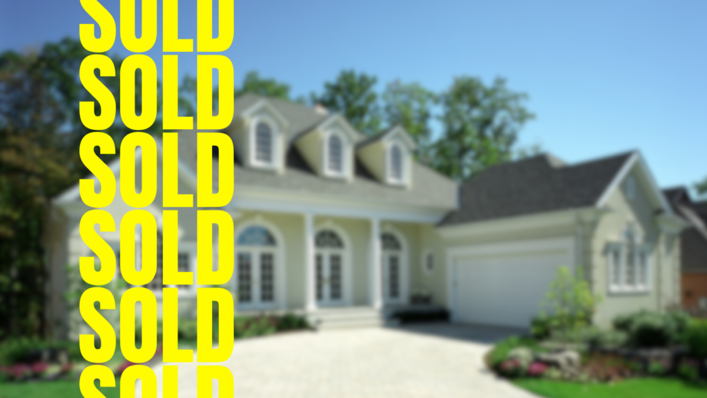 CINC rolls out 'Guaranteed Sales Program' to help agents and teams