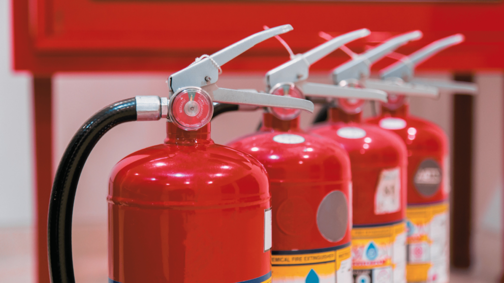 Compass' cash burn situation shows signs of improvement