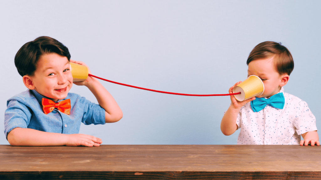 MLS hacked? Here's your 15 minute, stay-in-the-know plan