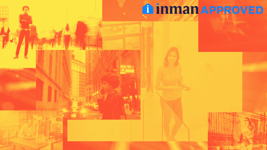 With Presence Copilot, Luxury Presence flexes proptech muscle: Tech Review