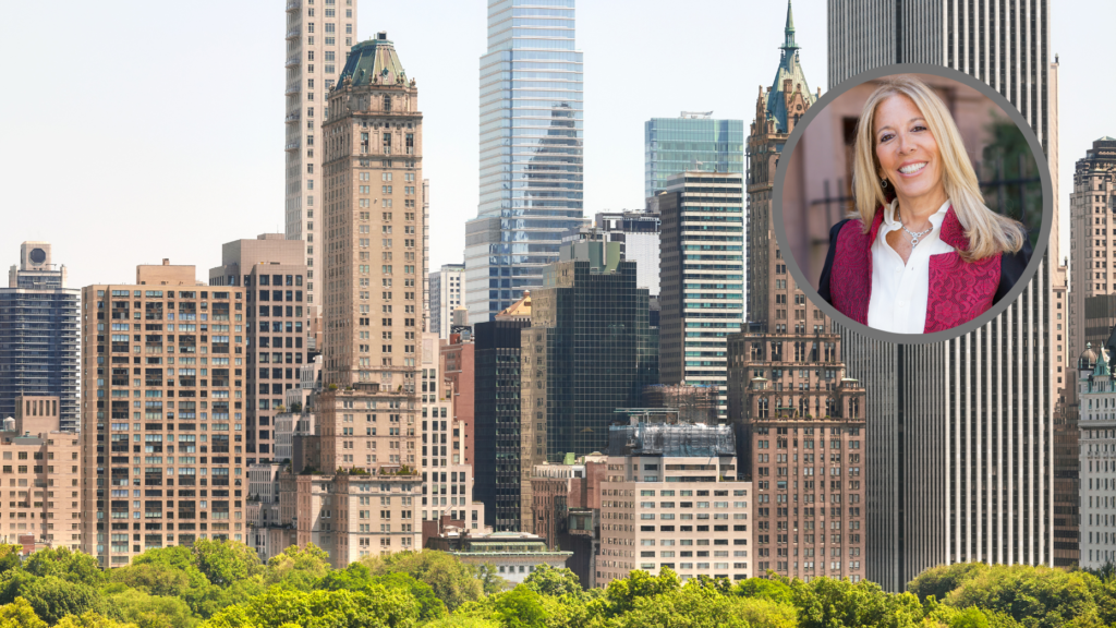 Lesson Learned: Your next deal can come out of nowhere