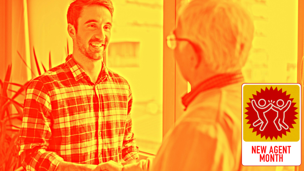 12 rules of the road for new (and experienced) agents 