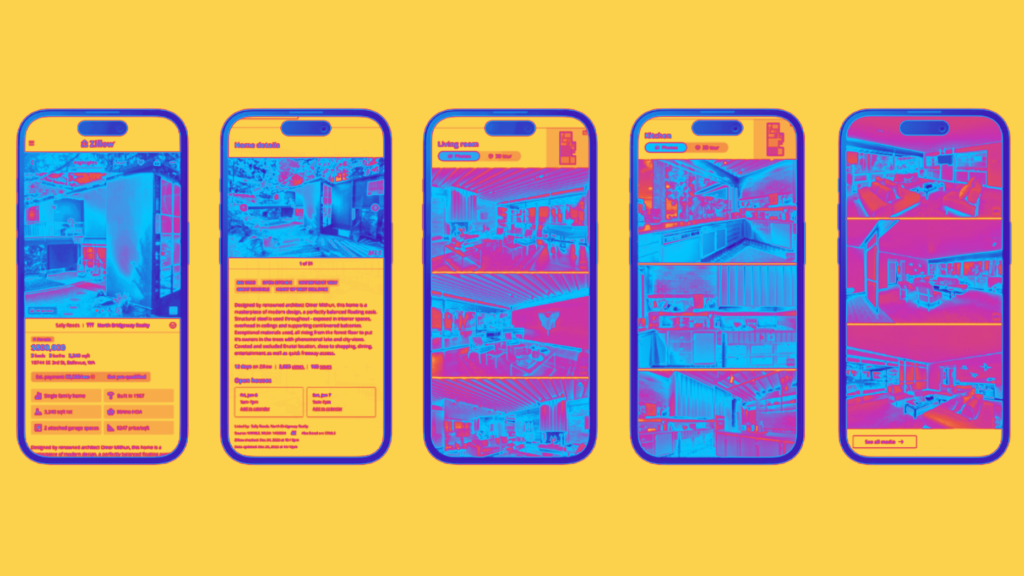 Will Zillow's Listing Showcase jolt agents with pay-per-listing pivot?