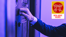 7 door-to-door sales secrets to make you a better door knocker