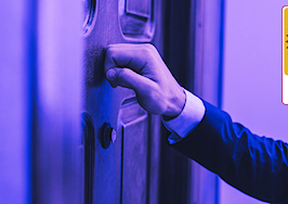 7 door-to-door sales secrets to make you a better door knocker