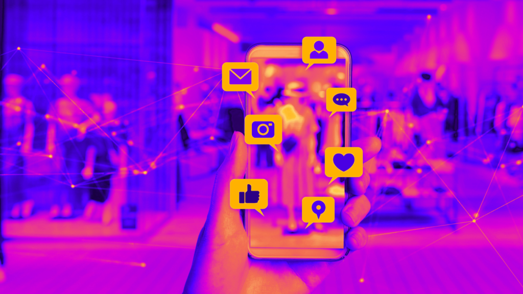 Share your Inman experience. It's an investment in your business