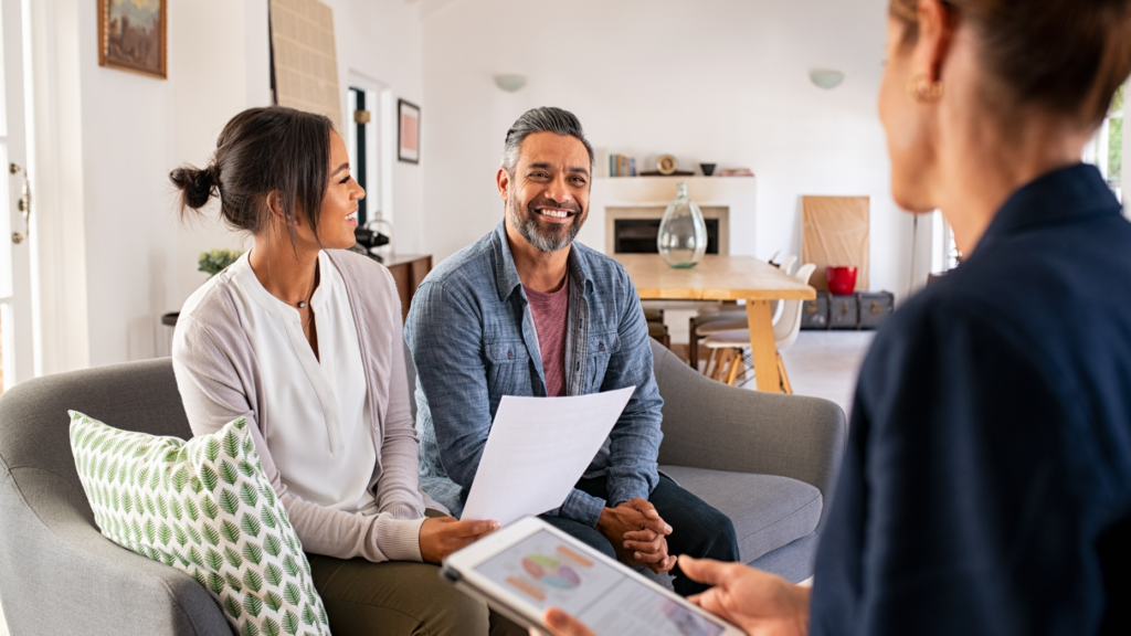 5 ways to encourage buyers in the current market