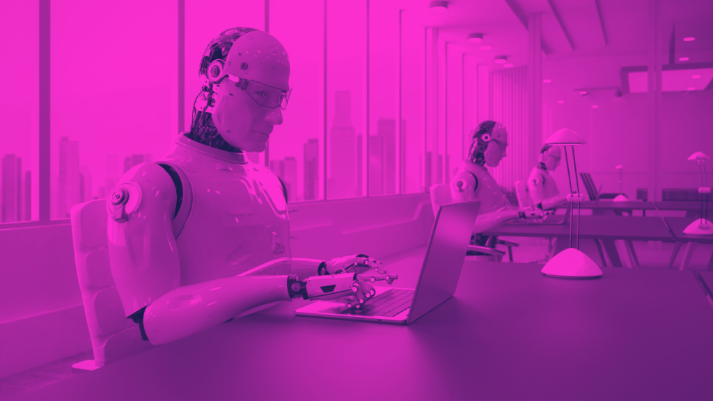 'Hey, Siri! Can you sell my house?' Your AI questions — answered