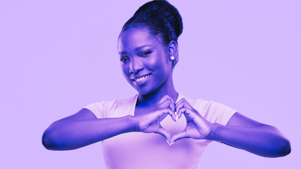 Forget buyer love letters. Craft a perfect offer instead