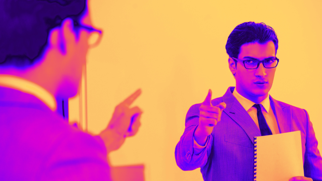 7 lies unsuccessful agents believe that are holding them back