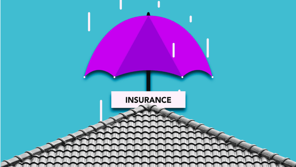 What you don't know about insurance can hurt your clients
