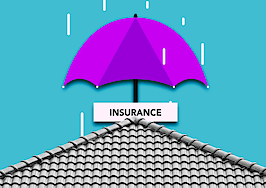What you don't know about insurance can hurt your clients