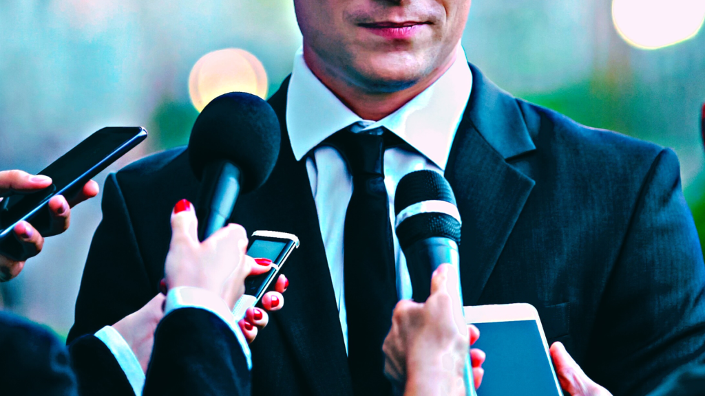 NAR's sexual harassment spin isn't fooling anyone. Here's why