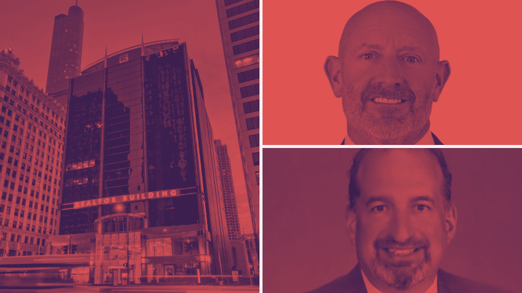 NAR’s muddled messaging still can't keep up with the facts