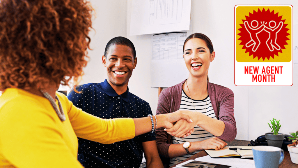 Multiple offers? Here's how to write a competitive contract and win