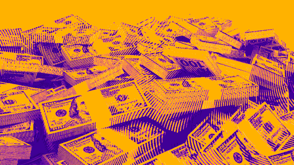 Q2 2023 earnings roundup: A shift away from growth at all costs