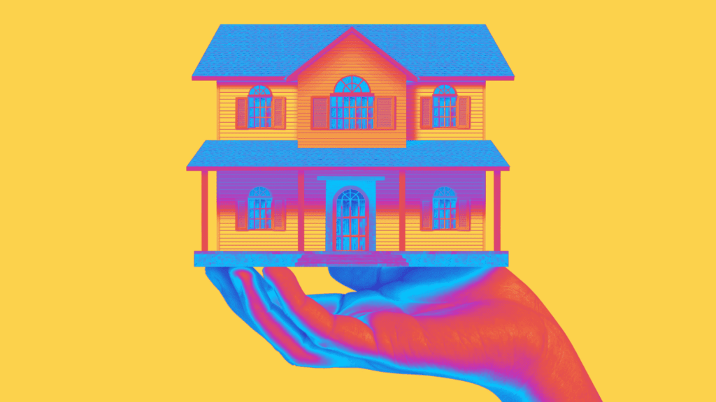 Zillow's Listing Showcase is poised to change the seller equation