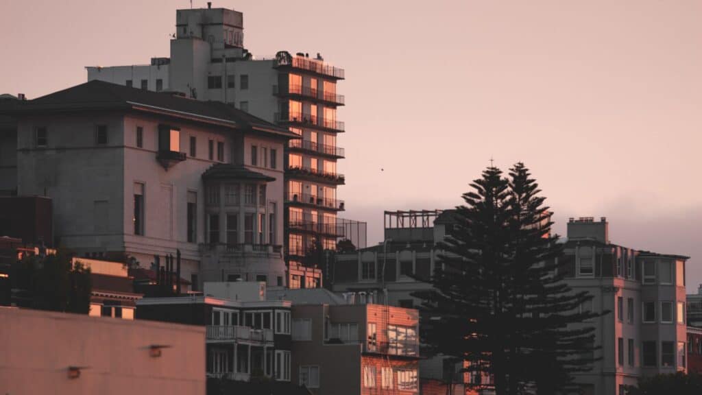 Corcoran Icon Properties opens new office in San Fran's Cow Hollow