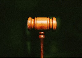 Controversial Florida foreign buyer ban survives 1st major court battle
