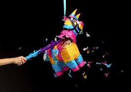 Rental startup Piñata debuts new payments program