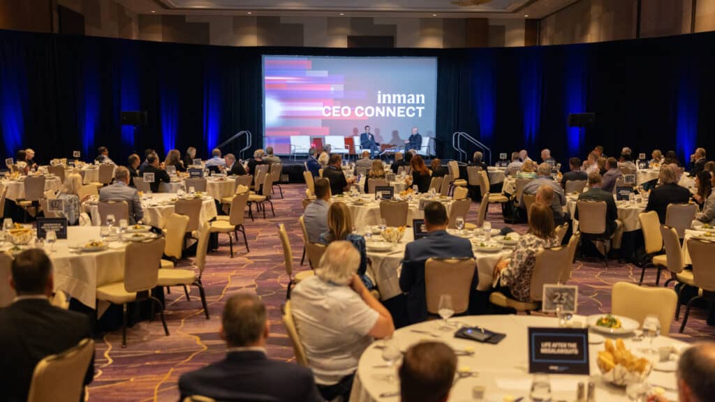 Read Inman's exclusive Blueprint for winning in real estate in 2023
