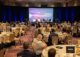 Read Inman's exclusive Blueprint for winning in real estate in 2023