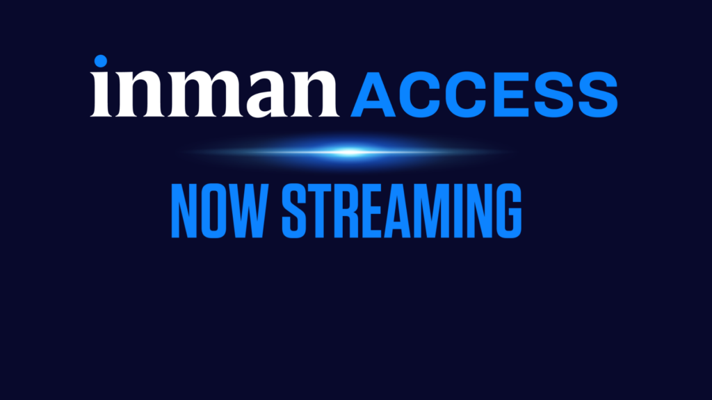 Industry experts on raising price points and the future of innovation
