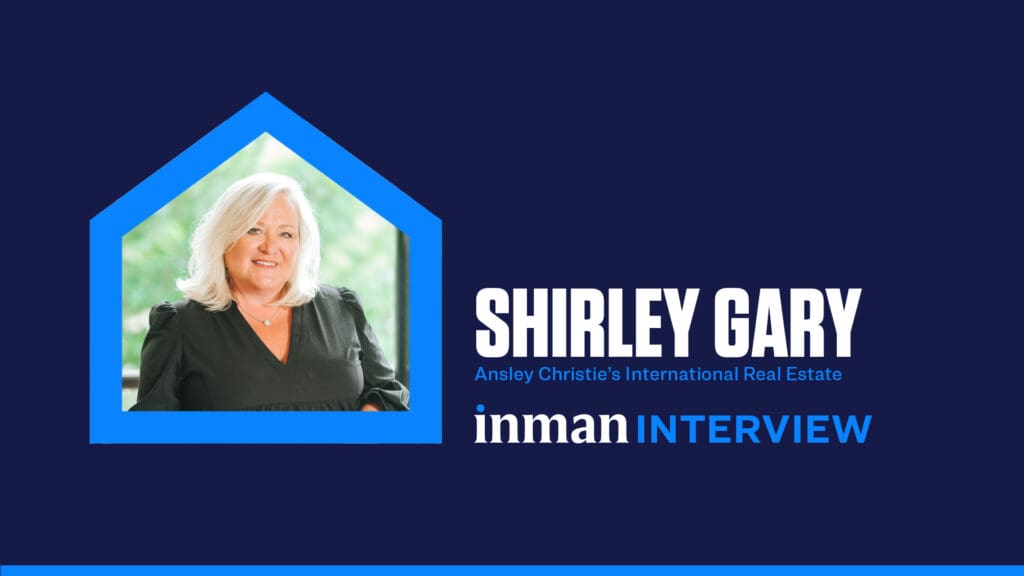 How a construction niche produced 1 of the top luxury agents in the US