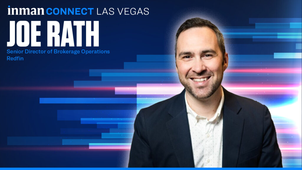 Redfin exec: Clear Cooperation is failing to stop pocket listings