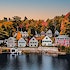 'An awakening' to New Hampshire as luxury second-home destination