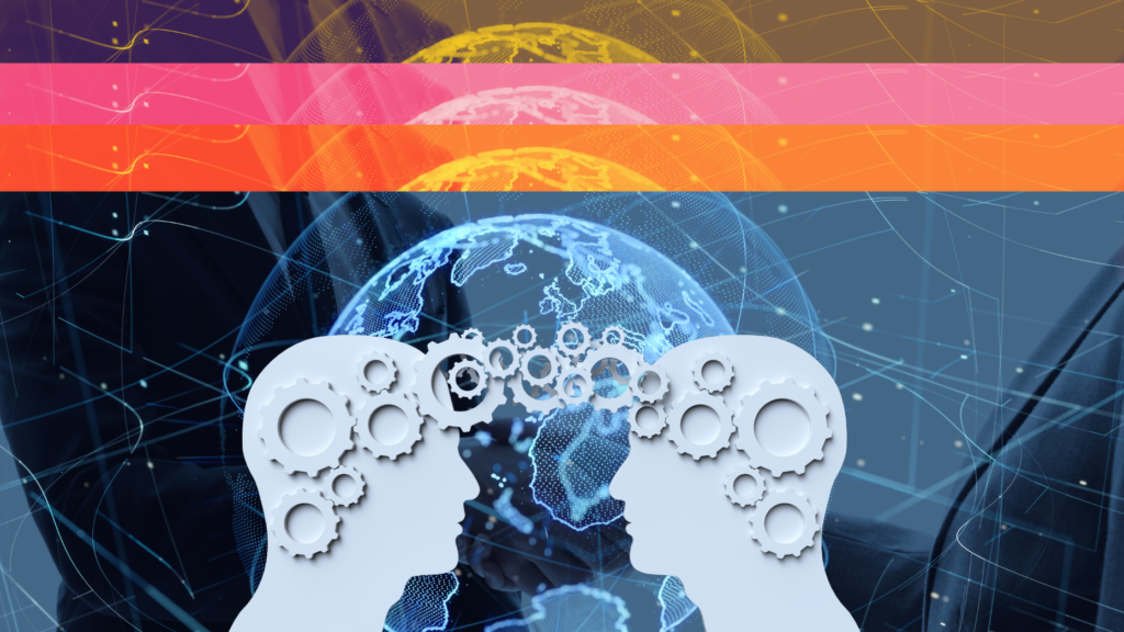 LeadingRE Solutions Group grows by 1 more with Rechat selection