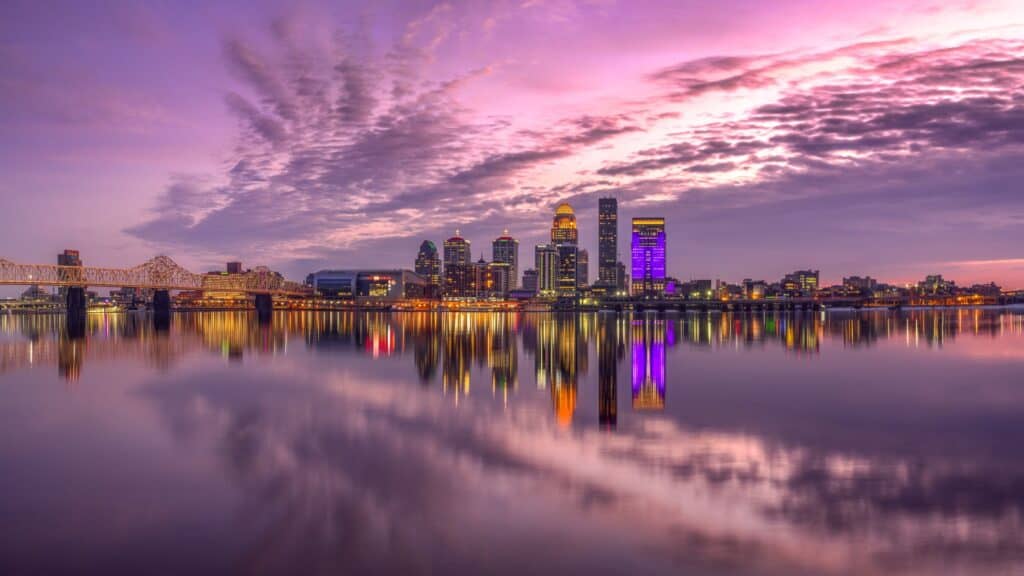 More areas ID'd for redevelopment see big home-price gains