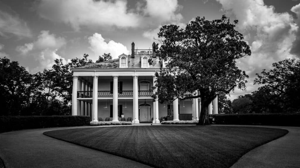 LA City Council approves $150M in 'mansion tax' allocations