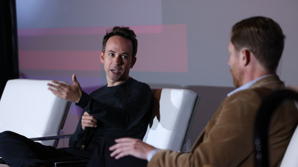 Mike DelPrete: Disruptive brokerage models gaining traction