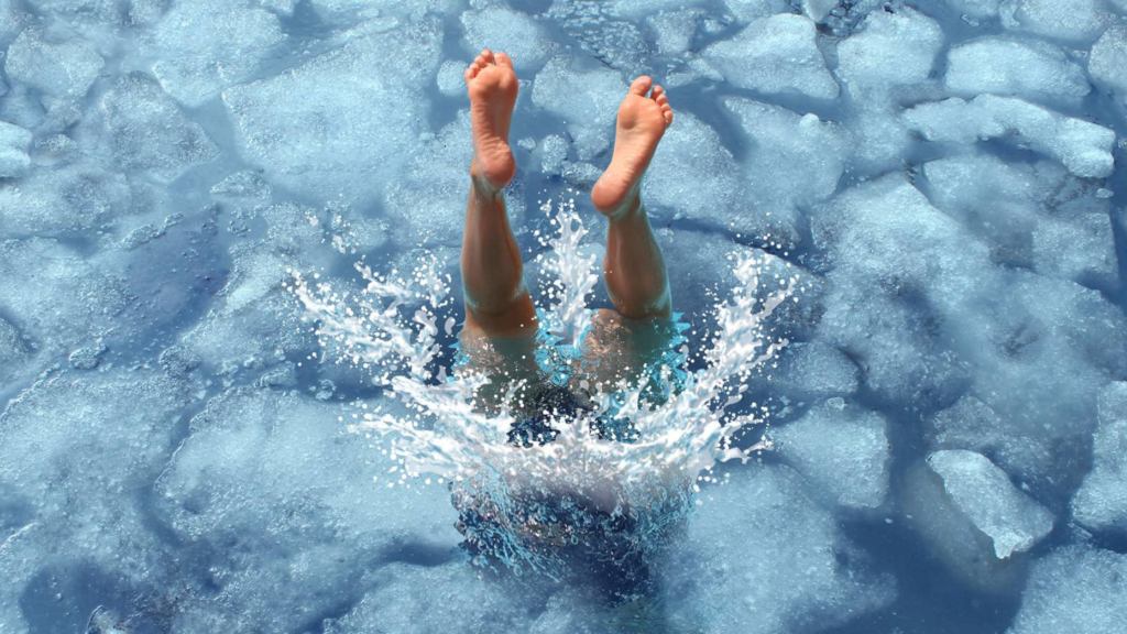 NAR notches loss as appeals court revives pocket listing antitrust suit