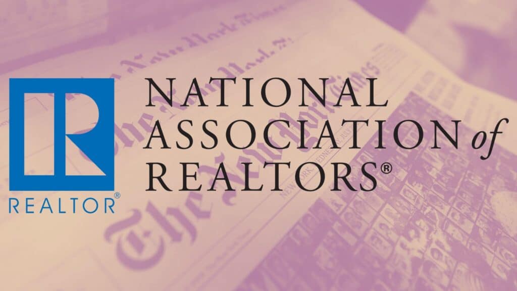 NAR harassment, retaliation and evasion revealed in Times exposé