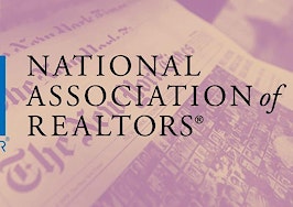NAR harassment, retaliation and evasion revealed in Times exposé