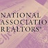 NAR harassment, retaliation and evasion revealed in Times exposé