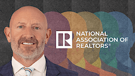 NAR President Kenny Parcell resigns after NYT exposé