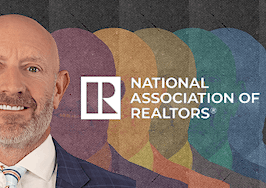 NAR President Kenny Parcell resigns after NYT exposé