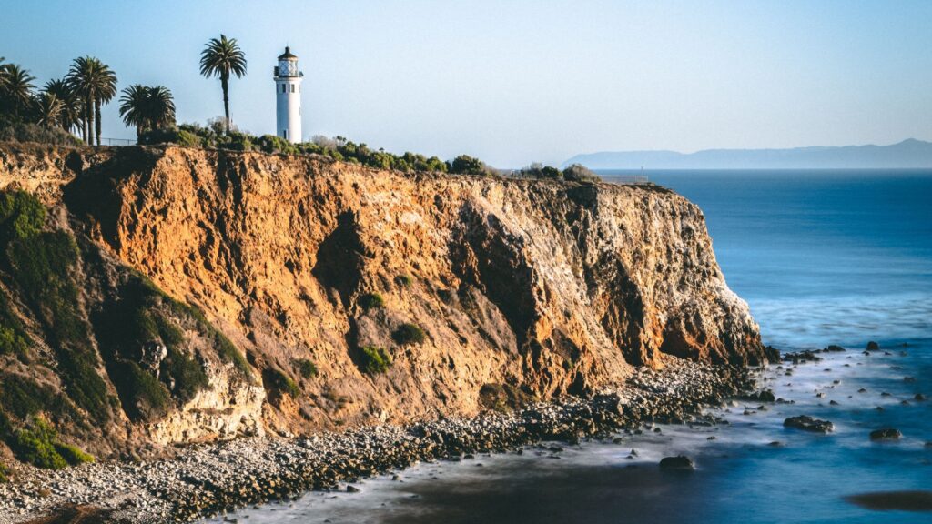 Engel & V&ouml;lkers adds 9 shops with SoCal partnership