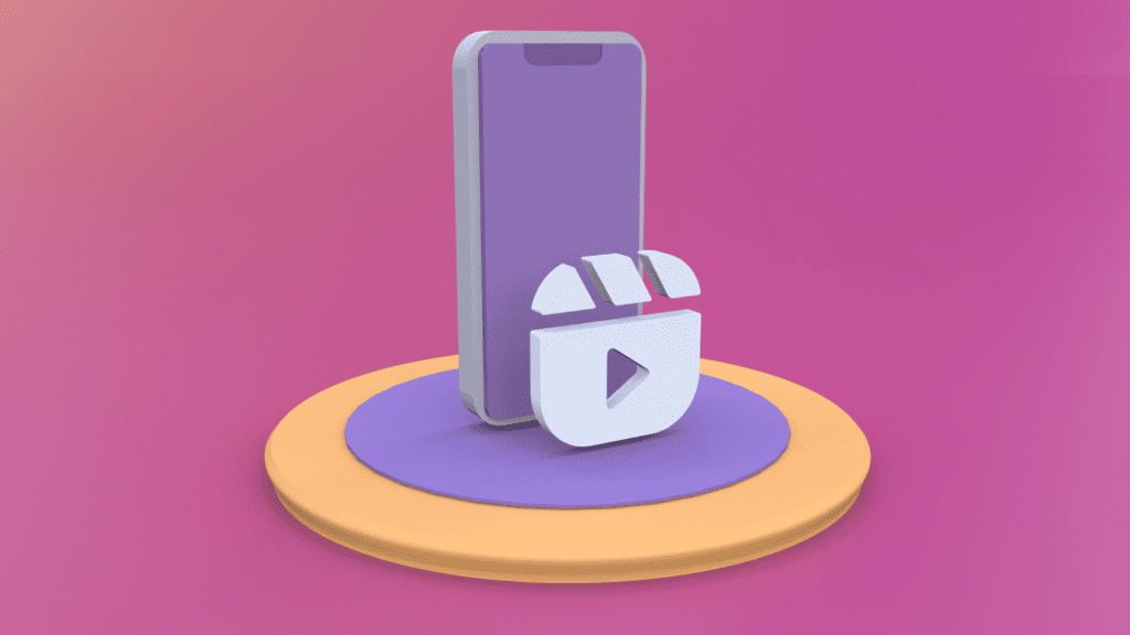 Who should I follow for great Instagram Reels?