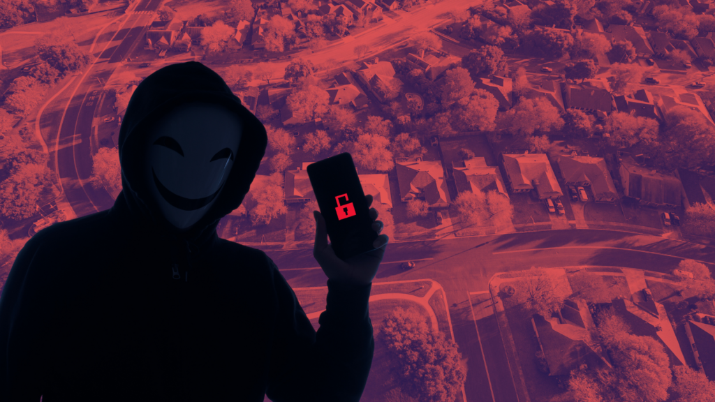 Rapattoni hit with ransomware attack, paralyzing MLSs and agents