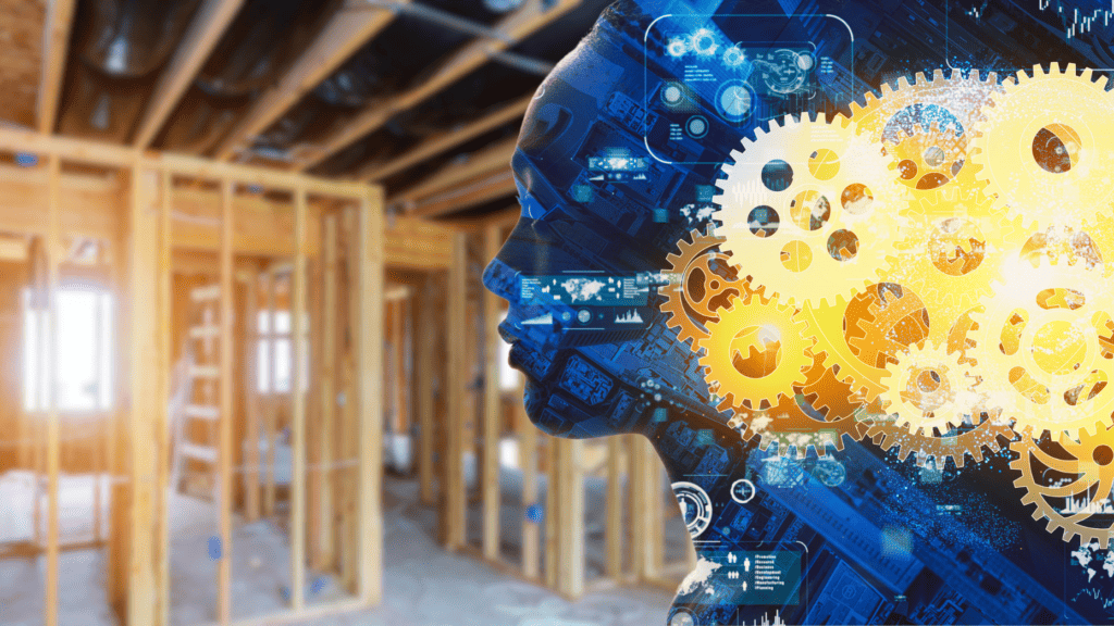 Revive's AI-upgrade improves post-remodel valuations