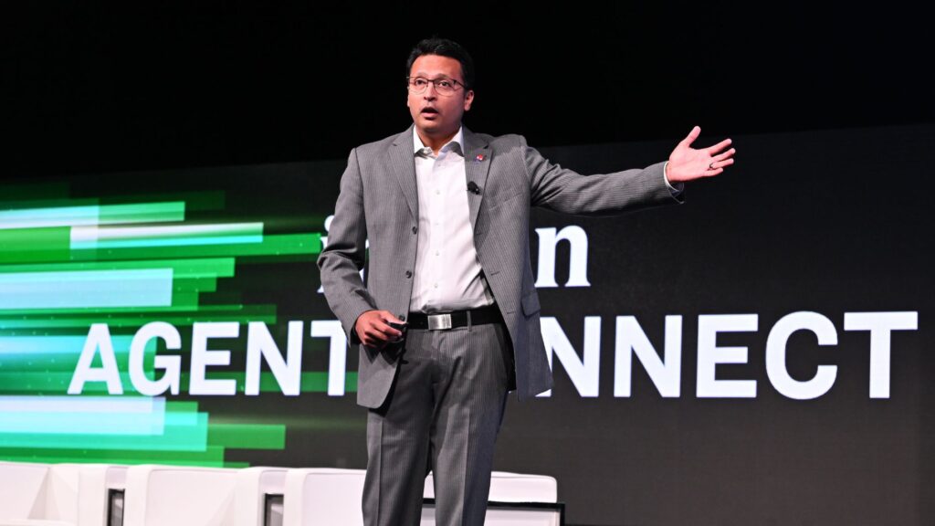 5 free game-changing strategies agents can employ for 2024