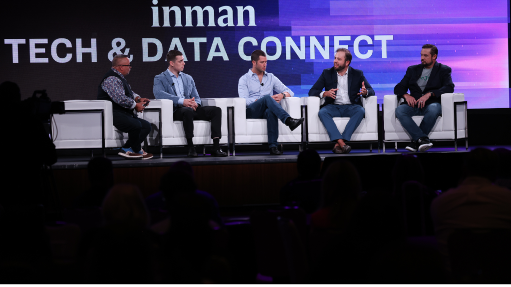 Proptech execs: AI isn't a catchall, use it to solve specific problems