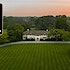 Tom Ford nabs Jackie O's former Hamptons summer home at $52M