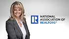 NAR President Tracy Kasper Resigns, Alleges Blackmail - Inman