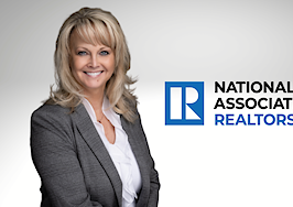 Tracy Kasper emerges as president of fractured NAR amid mild dissent