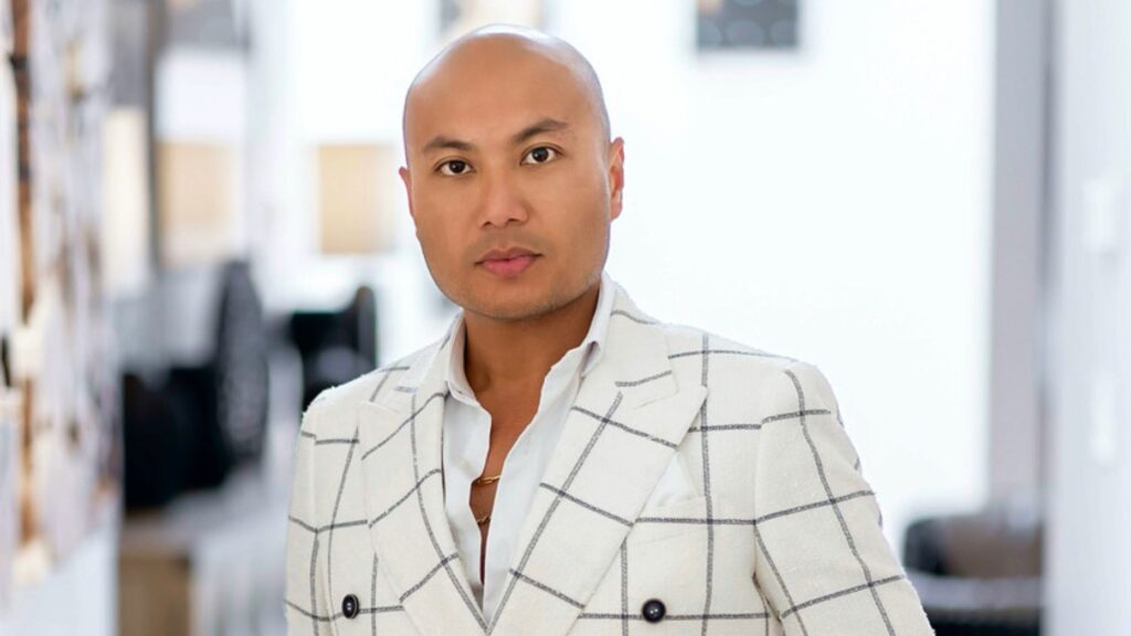 Compass hires former Better Homes and Gardens agent